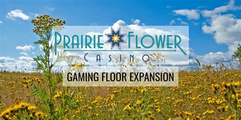 prairie flower casino menu  #4 Best Value of 284 places to stay in Carter Lake